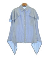 JW Anderson カジュアルシャツ