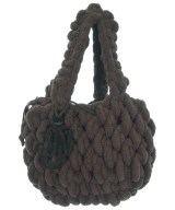 JW Anderson ハンドバッグ