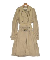 JW Anderson トレンチコート