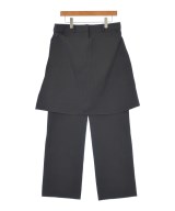 JW Anderson パンツ（その他）
