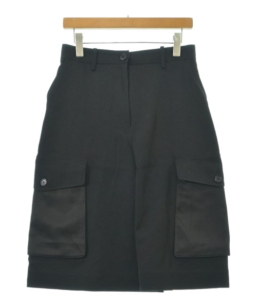 ジェイダブリューアンダーソン(JW Anderson)のJW Anderson ショートパンツ