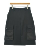 JW Anderson ショートパンツ