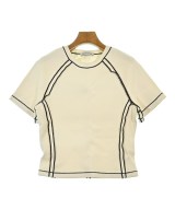 JW Anderson Tシャツ・カットソー