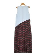 JW Anderson ワンピース