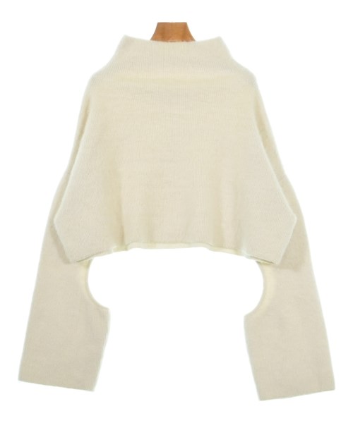 ジェイダブリューアンダーソン(JW Anderson)のJW Anderson ニット・セーター
