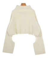 JW Anderson ニット・セーター