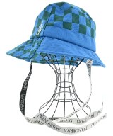 JW Anderson ハット