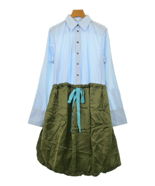 ジェイダブリューアンダーソン(JW Anderson)のJW Anderson ワンピース