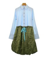 JW Anderson ワンピース