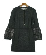JW Anderson ワンピース