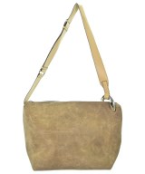 JW Anderson ショルダーバッグ
