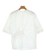JW Anderson カジュアルシャツ