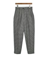 JW Anderson パンツ（その他）
