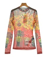 JW Anderson Tシャツ・カットソー