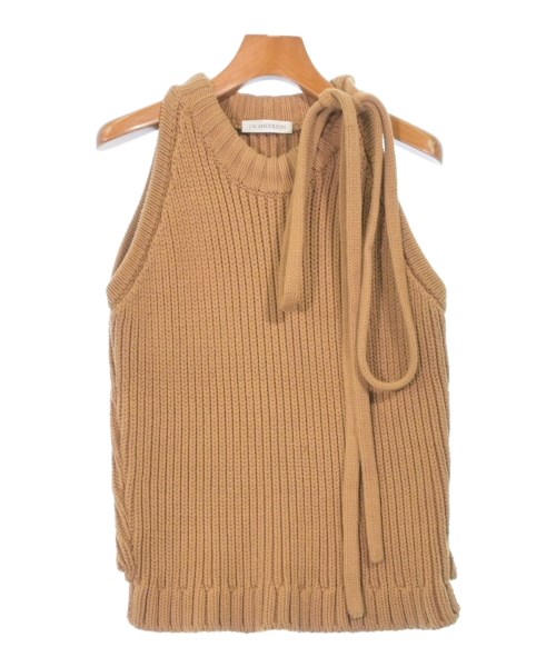 ジェイダブリューアンダーソン(JW Anderson)のJW Anderson ベスト