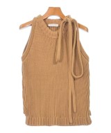 JW Anderson ベスト