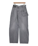 JW Anderson デニムパンツ