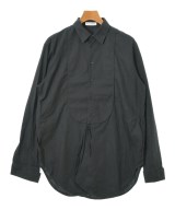 JW Anderson カジュアルシャツ