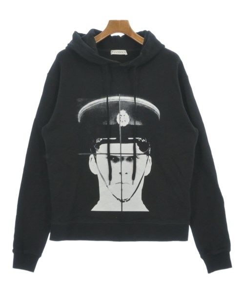 ジェイダブリューアンダーソン(JW Anderson)のJW Anderson パーカー
