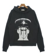 JW Anderson パーカー