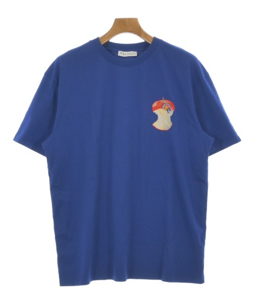 ジェイダブリューアンダーソン(JW Anderson)のJW Anderson Tシャツ・カットソー