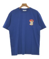 JW Anderson Tシャツ・カットソー