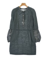 JW Anderson ワンピース
