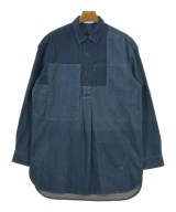 JW Anderson カジュアルシャツ