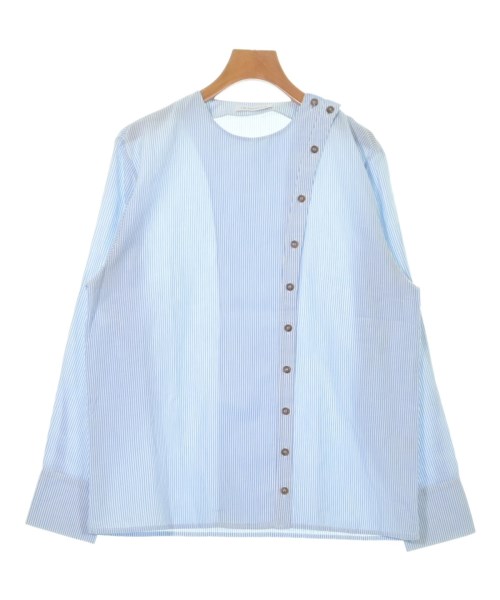 ジェイダブリューアンダーソン(JW Anderson)のJW Anderson カジュアルシャツ