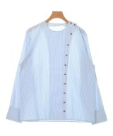 JW Anderson カジュアルシャツ