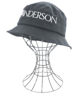 JW Anderson ハット