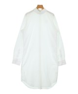 JW Anderson ワンピース