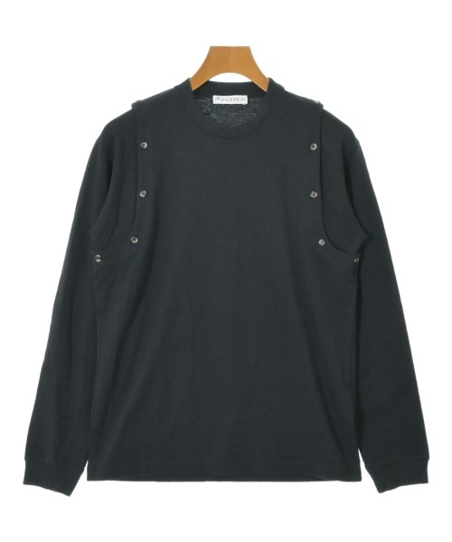 ジェイダブリューアンダーソン(JW Anderson)のJW Anderson Tシャツ・カットソー