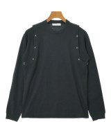 JW Anderson Tシャツ・カットソー