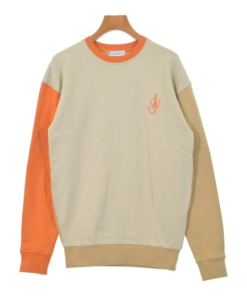ジェイダブリューアンダーソン(JW Anderson)のJW Anderson スウェット