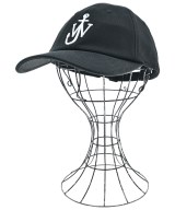JW Anderson キャップ