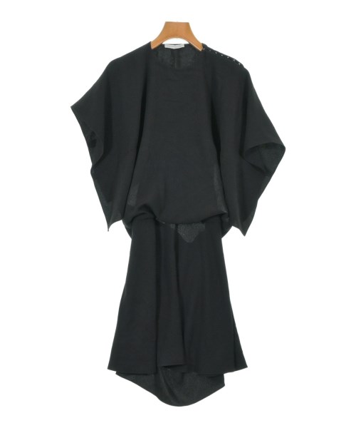 ジェイダブリューアンダーソン(JW Anderson)のJW Anderson ワンピース