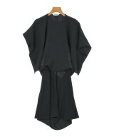 JW Anderson ワンピース