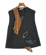 JW Anderson カジュアルシャツ