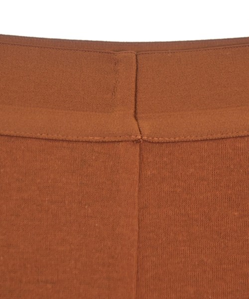 JW Anderson（ジェイダブリューアンダーソン）ロング・マキシ丈スカート オレンジ サイズ:34(XXS位) レディース/2200667556058