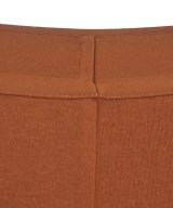 JW Anderson（ジェイダブリューアンダーソン）ロング・マキシ丈スカート オレンジ サイズ:34(XXS位) レディース/2200667556058