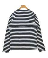 JW Anderson（ジェイダブリューアンダーソン）Tシャツ・カットソー 紺 サイズ:M メンズ/2200672997198