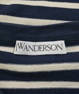 JW Anderson（ジェイダブリューアンダーソン）Tシャツ・カットソー 紺 サイズ:M メンズ/2200672997198