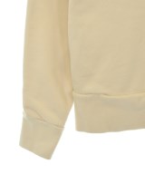 JW Anderson（ジェイダブリューアンダーソン）パーカー ベージュ サイズ:S レディース/2200674154124