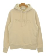 JW Anderson パーカー