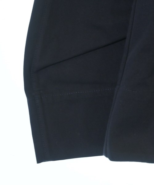 JW Anderson（ジェイダブリューアンダーソン）カジュアルシャツ 紺 サイズ:XS メンズ/2200674282025