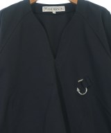 JW Anderson（ジェイダブリューアンダーソン）カジュアルシャツ 紺 サイズ:XS メンズ/2200674282025