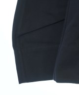 JW Anderson（ジェイダブリューアンダーソン）カジュアルシャツ 紺 サイズ:XS メンズ/2200674282025