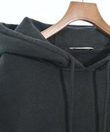 JW Anderson（ジェイダブリューアンダーソン）パーカー 黒 サイズ:XS レディース/2200665158094