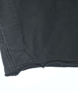 JW Anderson（ジェイダブリューアンダーソン）パーカー 黒 サイズ:XS レディース/2200665158094